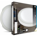 Modee A-F102