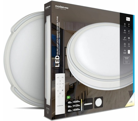 Modee A-F102