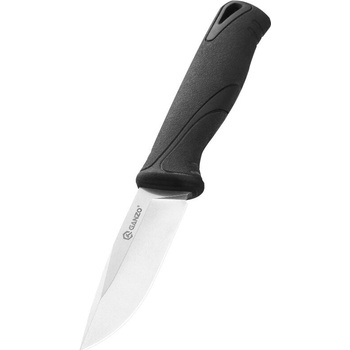Ganzo Outdoor Knife G807-BK