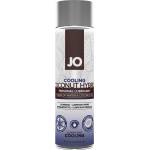JO - Coconut Hybrid Lubricant Cooling 120 ml