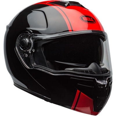Bell SRT M