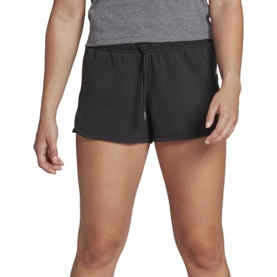 adidas šortky W TR-ES COT PCR hr7853