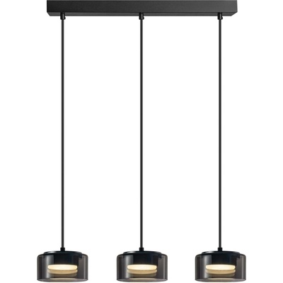 Goldlux 331281