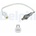 Lambda sonda DELPHI ES21087-12B1