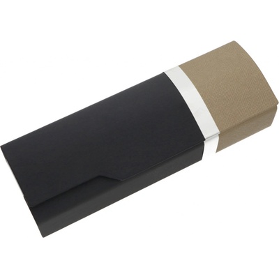 Ewena pouzdro na brýle magnetické zapínaní KS139