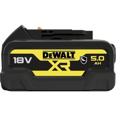 DeWALT DCB184G 18V XR Li-Ion 5,0 Ah
