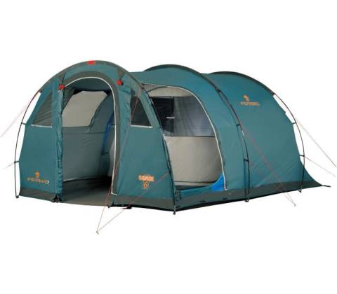 Ferrino Fenix 6