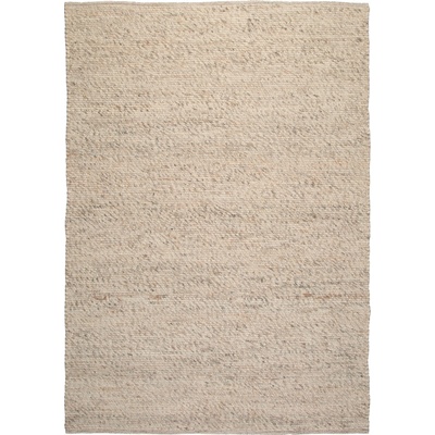 Obsession Kjell 865 Ivory