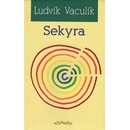 Sekyra