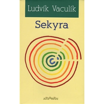 Sekyra