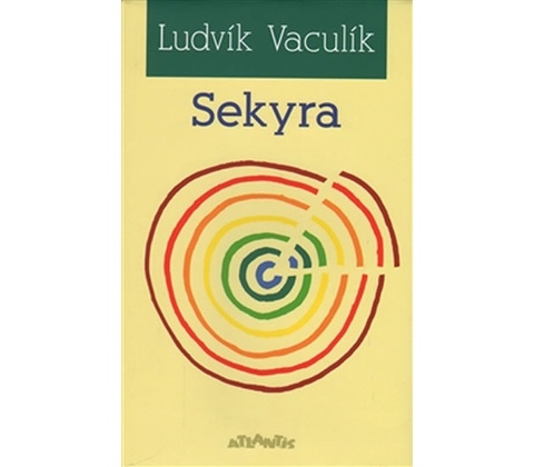 Sekyra