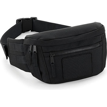 BagBase BG842
