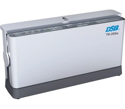 DSB-TB 200e