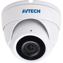 AVTECH DGM8208SVAT