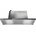 Miele DAS 4930