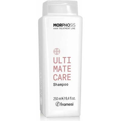 Framesi Ultimate Care Shampoo 250 ml
