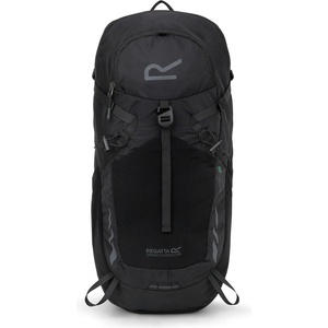 Regatta Blackfell IV 25L Цвят: черен