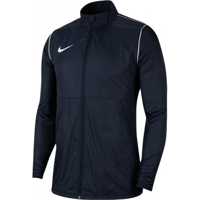 Nike Repel Park 20 Rain černá – Sleviste.cz
