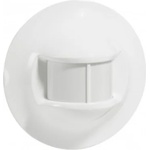 Legrand 048817