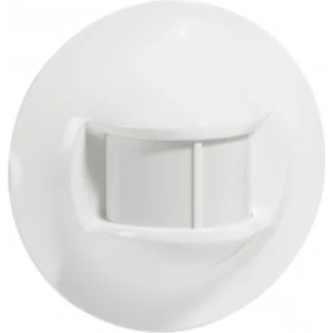 Legrand 048817