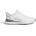 adidas Голф обувки Adidas Men's Spiked Golf Shoes - Ftwr Whte/Slvr