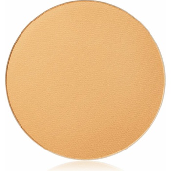 MAC Cosmetics Studio Fix Powder Plus Foundation zmatňujúci púdrový make-up NC42 12 g náhradná náplň