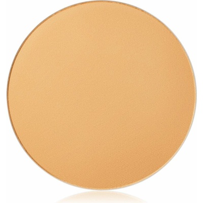MAC Cosmetics Studio Fix Powder Plus Foundation zmatňujúci púdrový make-up NC42 12 g náhradná náplň