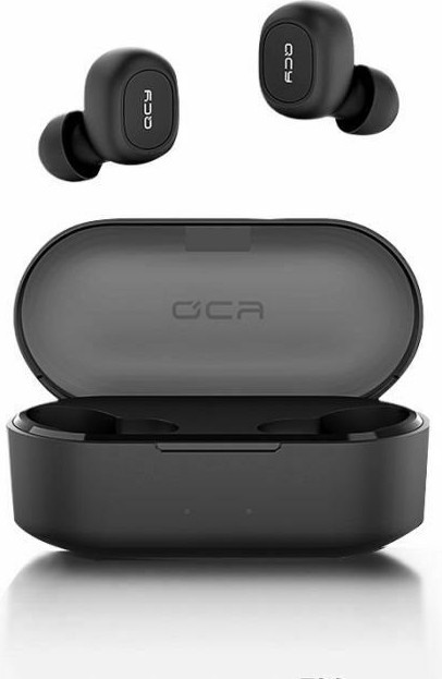 QCY T2C
