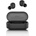 QCY T2C