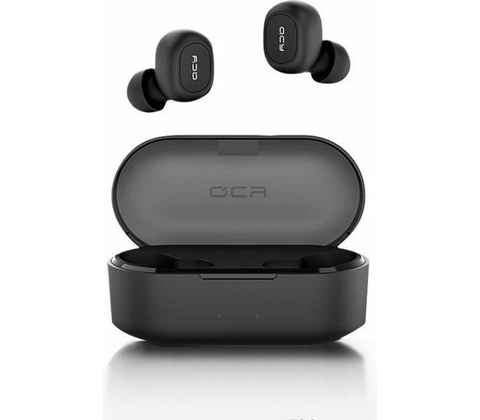 QCY T2C