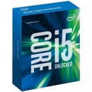 Intel Core i5-6500 BX80662I56500
