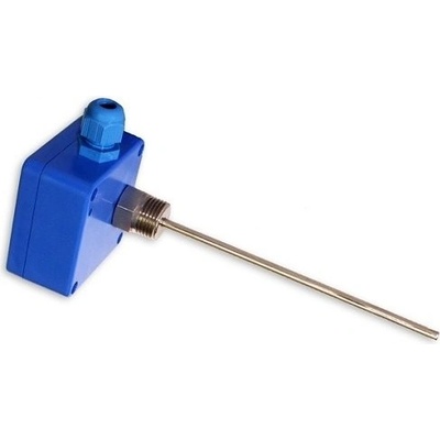 Regmet P12I-180