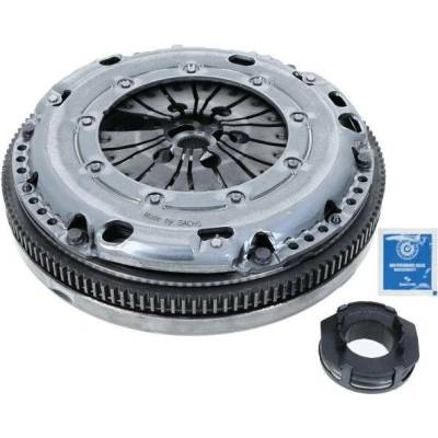 Sada spojky SACHS 2290 602 004