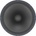 TURBOSOUND TS-15W300/8A