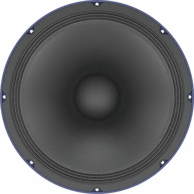 TURBOSOUND TS-15W300/8A