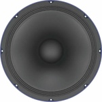 TURBOSOUND TS-15W300/8A