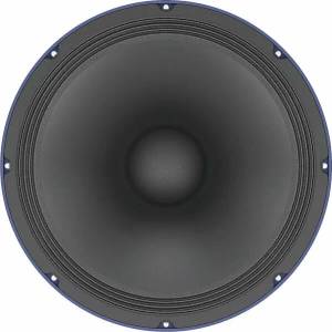 TURBOSOUND TS-15W300/8A