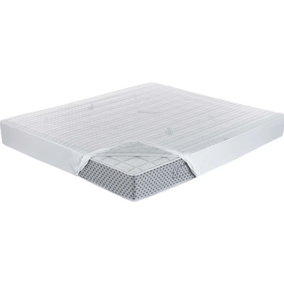 Magniflex MagniProtect prestieradlo 90x200