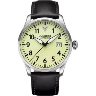 Junkers 958.03.13