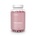 GymBeam BeastPink Pink Beauty 90 капс
