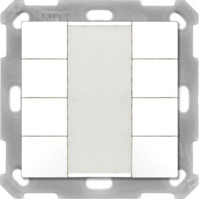 MDT BE-TA5508.G2 tlačidlo