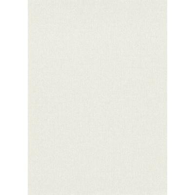 Erismann 12258-01 vliesová tapeta na zeď GMK Fashion for Walls, rozměry 10,05 x 1,06 m
