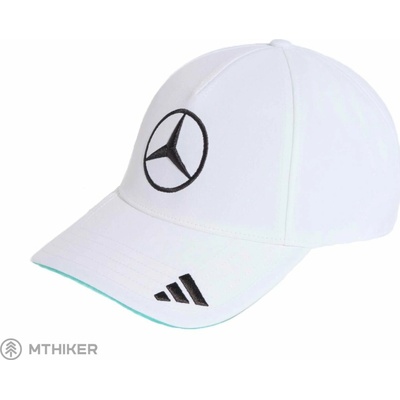 adidas MERCEDES AMG PETRONAS FORMULA 1 TEAM DRIVER biela