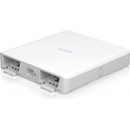 Ubiquiti UISP-P