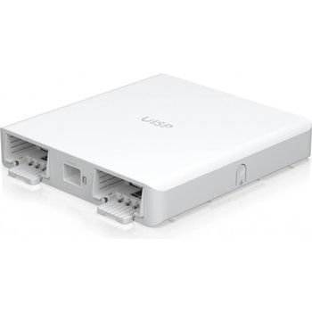 Ubiquiti UISP-P