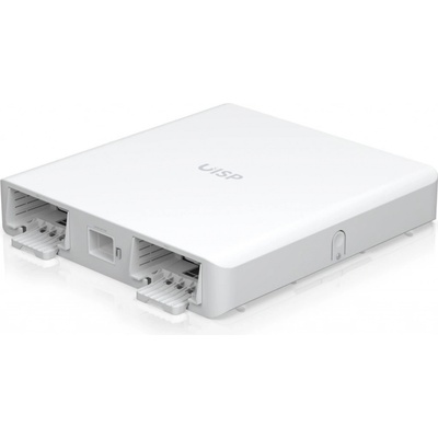 Ubiquiti UISP-P