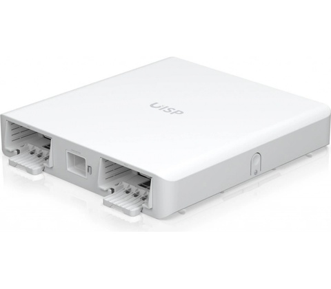 Ubiquiti UISP-P