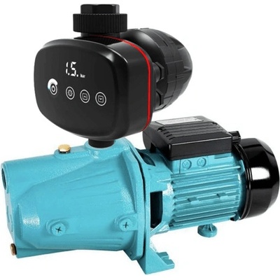 Prodo Omnigena JET 100A 122190