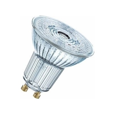 Osram Parathom Reflector LED 50 4.3W GU10 36° 2700K 15 000h non-dim
