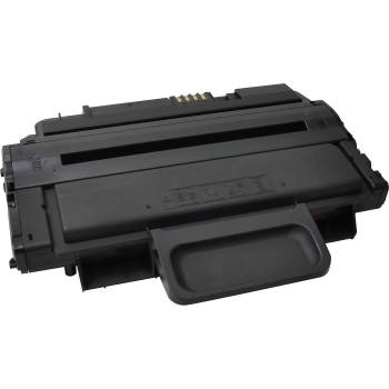 Image 1 of Compatible Съвместима тонер касета x3250, 5000 листа (x3250)